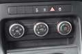 Mercedes-Benz Citan 110 CDI Fourgon L1 Pro ***BPM VRIJ*** Blanc - thumbnail 15