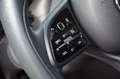 Mercedes-Benz Citan 110 CDI Fourgon L1 Pro ***BPM VRIJ*** Blanc - thumbnail 16