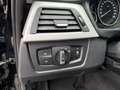 BMW 320 3-serie 320i High Executive|Xenon|Groot Navigatie| Zwart - thumbnail 22