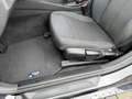 BMW 320 3-serie 320i High Executive|Xenon|Groot Navigatie| Zwart - thumbnail 20