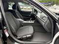BMW 320 3-serie 320i High Executive|Xenon|Groot Navigatie| Zwart - thumbnail 29