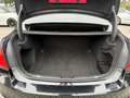 BMW 320 3-serie 320i High Executive|Xenon|Groot Navigatie| Zwart - thumbnail 16