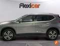 Nissan X-Trail 1.6 dCi N-Connecta 4x2 7 pl. Gris - thumbnail 4