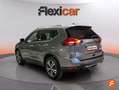 Nissan X-Trail 1.6 dCi N-Connecta 4x2 7 pl. Gris - thumbnail 5