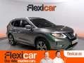 Nissan X-Trail 1.6 dCi N-Connecta 4x2 7 pl. Gris - thumbnail 1