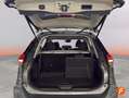 Nissan X-Trail 1.6 dCi N-Connecta 4x2 7 pl. Gris - thumbnail 10