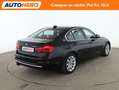 BMW 330 330e PHEV Negro - thumbnail 6