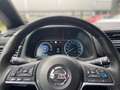 Nissan Leaf 40 kWh Tekna, Winterpaket, Einparkhilfe, 36 Grau - thumbnail 10