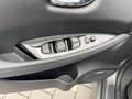 Nissan Leaf 40 kWh Tekna, Winterpaket, Einparkhilfe, 36 Grau - thumbnail 9