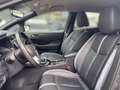 Nissan Leaf 40 kWh Tekna, Winterpaket, Einparkhilfe, 36 Grau - thumbnail 8