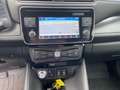 Nissan Leaf 40 kWh Tekna, Winterpaket, Einparkhilfe, 36 Grau - thumbnail 11