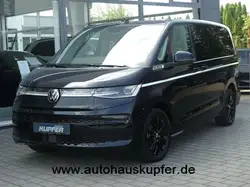 Volkswagen T7 Multivan Lg*ACC°Headup°PANO°UVP84t€