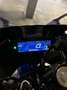 Yamaha YZF-R125 Blauw - thumbnail 8
