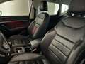 SEAT Ateca 1.4 EcoTSI Style Business Intense | 12 MDN GARANTI Noir - thumbnail 6