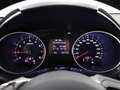 Kia Ceed SW / cee'd SW Sportswagon 1.0 T-GDi DynamicLine | Navigatie | Pa Blanc - thumbnail 12