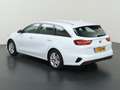 Kia Ceed SW / cee'd SW Sportswagon 1.0 T-GDi DynamicLine | Navigatie | Pa Blanc - thumbnail 22