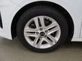 Kia Ceed SW / cee'd SW Sportswagon 1.0 T-GDi DynamicLine | Navigatie | Pa Blanc - thumbnail 35