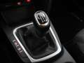 Kia Ceed SW / cee'd SW Sportswagon 1.0 T-GDi DynamicLine | Navigatie | Pa Blanc - thumbnail 24
