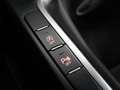 Kia Ceed SW / cee'd SW Sportswagon 1.0 T-GDi DynamicLine | Navigatie | Pa Blanc - thumbnail 21