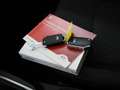 Kia Ceed SW / cee'd SW Sportswagon 1.0 T-GDi DynamicLine | Navigatie | Pa Blanc - thumbnail 25