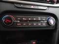 Kia Ceed SW / cee'd SW Sportswagon 1.0 T-GDi DynamicLine | Navigatie | Pa Blanc - thumbnail 20