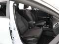 Kia Ceed SW / cee'd SW Sportswagon 1.0 T-GDi DynamicLine | Navigatie | Pa Blanc - thumbnail 10