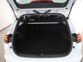 Kia Ceed SW / cee'd SW Sportswagon 1.0 T-GDi DynamicLine | Navigatie | Pa Blanc - thumbnail 32