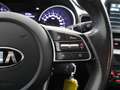 Kia Ceed SW / cee'd SW Sportswagon 1.0 T-GDi DynamicLine | Navigatie | Pa Blanc - thumbnail 26
