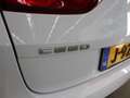 Kia Ceed SW / cee'd SW Sportswagon 1.0 T-GDi DynamicLine | Navigatie | Pa Blanc - thumbnail 34