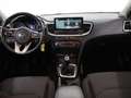 Kia Ceed SW / cee'd SW Sportswagon 1.0 T-GDi DynamicLine | Navigatie | Pa Blanc - thumbnail 8