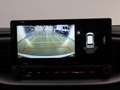 Kia Ceed SW / cee'd SW Sportswagon 1.0 T-GDi DynamicLine | Navigatie | Pa Blanc - thumbnail 14