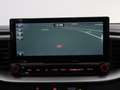 Kia Ceed SW / cee'd SW Sportswagon 1.0 T-GDi DynamicLine | Navigatie | Pa Blanc - thumbnail 13