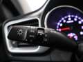 Kia Ceed SW / cee'd SW Sportswagon 1.0 T-GDi DynamicLine | Navigatie | Pa Blanc - thumbnail 29