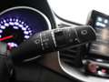 Kia Ceed SW / cee'd SW Sportswagon 1.0 T-GDi DynamicLine | Navigatie | Pa Blanc - thumbnail 27