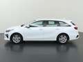 Kia Ceed SW / cee'd SW Sportswagon 1.0 T-GDi DynamicLine | Navigatie | Pa Blanc - thumbnail 5