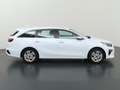 Kia Ceed SW / cee'd SW Sportswagon 1.0 T-GDi DynamicLine | Navigatie | Pa Blanc - thumbnail 6