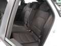 Kia Ceed SW / cee'd SW Sportswagon 1.0 T-GDi DynamicLine | Navigatie | Pa Blanc - thumbnail 11