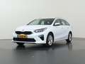 Kia Ceed SW / cee'd SW Sportswagon 1.0 T-GDi DynamicLine | Navigatie | Pa Blanc - thumbnail 36
