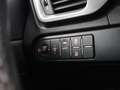 Kia Ceed SW / cee'd SW Sportswagon 1.0 T-GDi DynamicLine | Navigatie | Pa Blanc - thumbnail 30