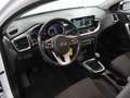 Kia Ceed SW / cee'd SW Sportswagon 1.0 T-GDi DynamicLine | Navigatie | Pa Blanc - thumbnail 7