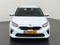 Kia Ceed SW / cee'd SW Sportswagon 1.0 T-GDi DynamicLine | Navigatie | Pa Blanc - thumbnail 3