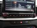 Kia Ceed SW / cee'd SW Sportswagon 1.0 T-GDi DynamicLine | Navigatie | Pa Blanc - thumbnail 19