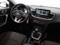 Kia Ceed SW / cee'd SW Sportswagon 1.0 T-GDi DynamicLine | Navigatie | Pa Blanc - thumbnail 9