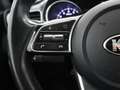 Kia Ceed SW / cee'd SW Sportswagon 1.0 T-GDi DynamicLine | Navigatie | Pa Blanc - thumbnail 28