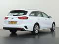 Kia Ceed SW / cee'd SW Sportswagon 1.0 T-GDi DynamicLine | Navigatie | Pa Blanc - thumbnail 2