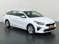 Kia Ceed SW / cee'd SW Sportswagon 1.0 T-GDi DynamicLine | Navigatie | Pa Blanc - thumbnail 23