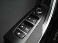 Kia Ceed SW / cee'd SW Sportswagon 1.0 T-GDi DynamicLine | Navigatie | Pa Blanc - thumbnail 31