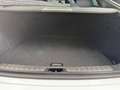 BMW X6 I (E71) xDrive40dA 306ch Luxe Blanc - thumbnail 25