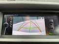 BMW X6 I (E71) xDrive40dA 306ch Luxe Blanc - thumbnail 12