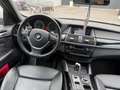 BMW X6 I (E71) xDrive40dA 306ch Luxe Blanc - thumbnail 10